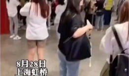 日本艺人被爆料视频大全,揭秘娱乐圈不为人知的秘密