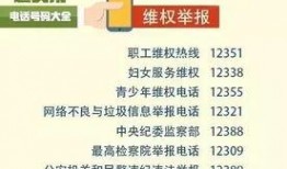 镇江市新闻爆料电话号码,紧急事件一键直通，守护城市安全与和谐