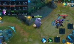 帕克技能最新爆料视频大全,揭秘视频大全中的惊艳表现